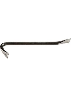 Sparta Hexagonal Painted Claw Bar (900 Mm) 