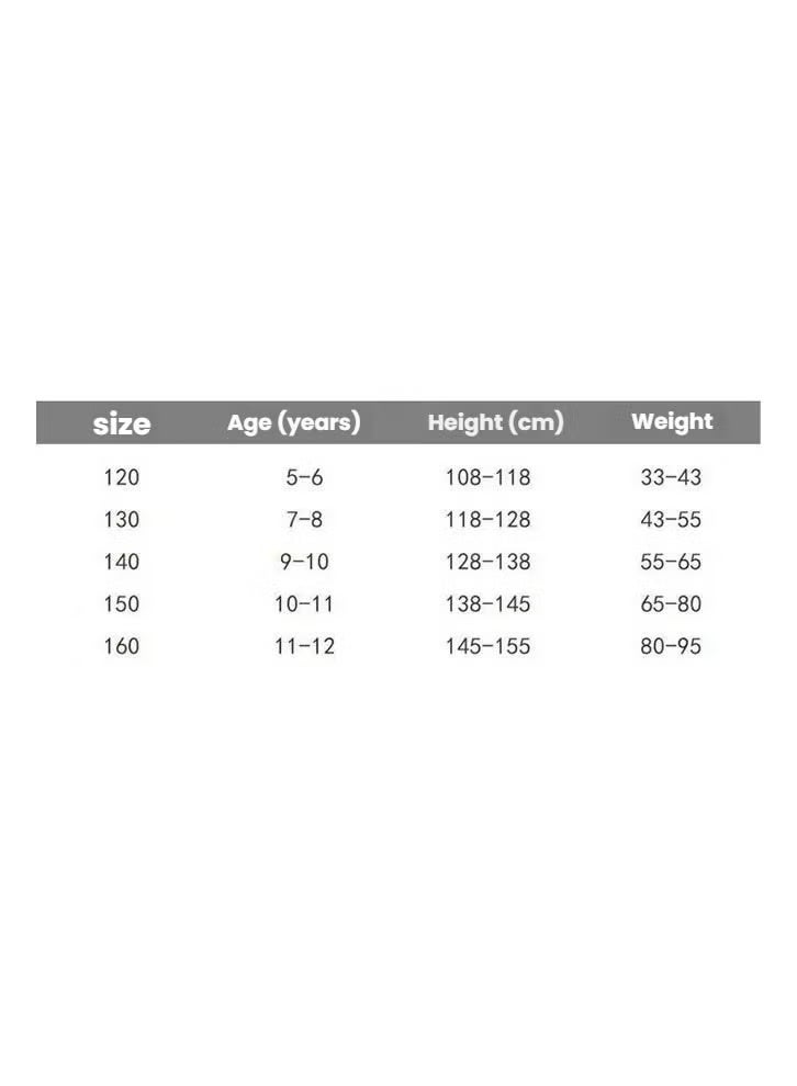 KPop Demon Hunters Korean version of the big children's baseball uniform fashion men's and women's cardigan jacket - Image 2