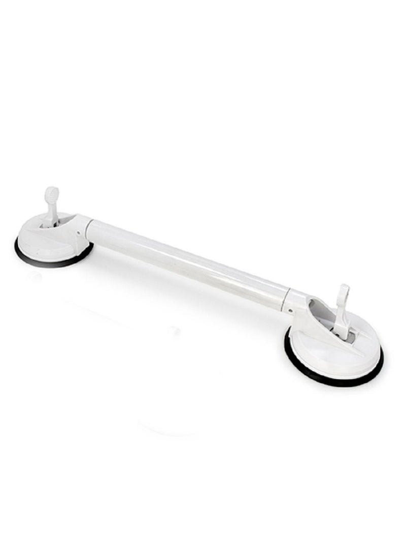 SBASE Adjustable Length Grab Bar Suction - Image 1
