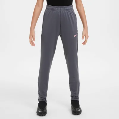 Nike Kids' Dri-FIT Strike Football Pants