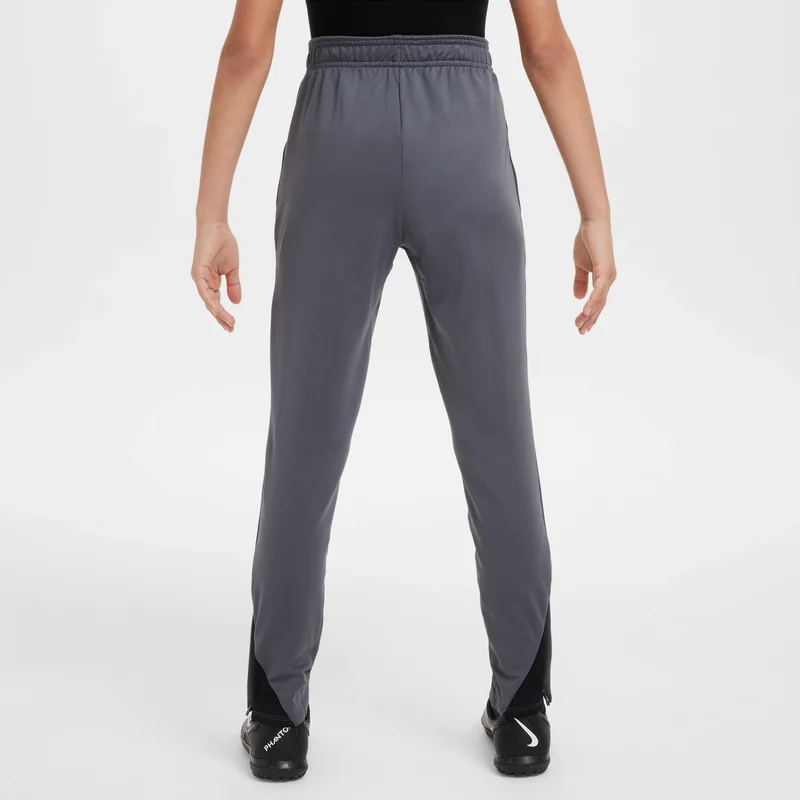 نايكي بنطال كرة القدم دراي-فت سترايك للأطفال