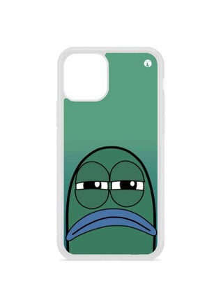 PRINTED Phone Cover FOR IPHONE 11 PRO MAX Animation Spongebob Squarepants By Nickelodeon - pzsku/Z9088F4C59B0B55679F71Z/45/_/1675765455/b1259abf-47ba-4484-9176-46ed34974d10