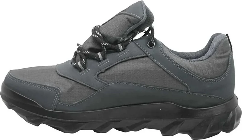 Scooter  X7201TFU Battal Textile Shoes/smoked/46