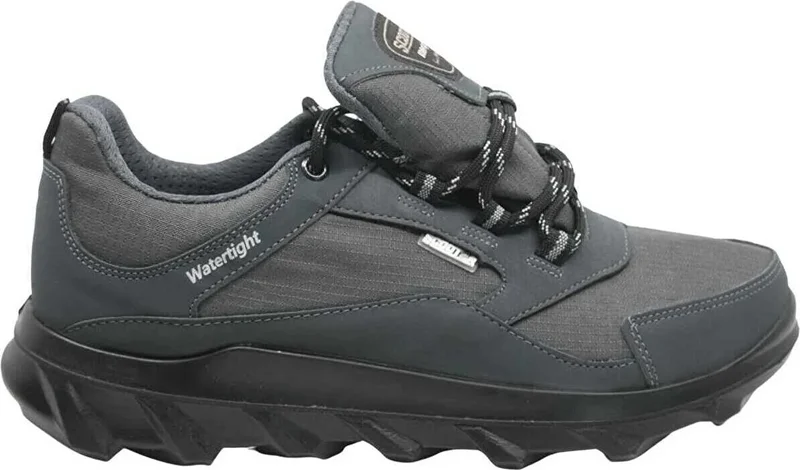 Scooter  X7201TFU Battal Textile Shoes/smoked/46
