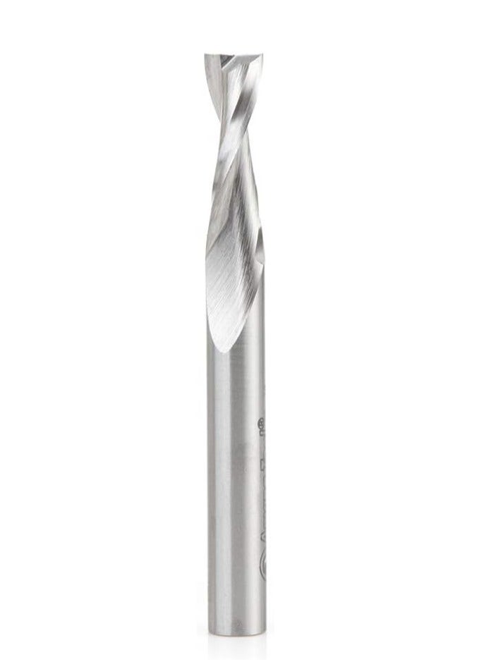 CNC 2 Flute Endmill (10MM) 