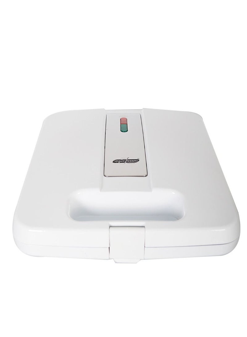 Jessav Jessav sandwich maker Multi - use 1400 watts - Image 1