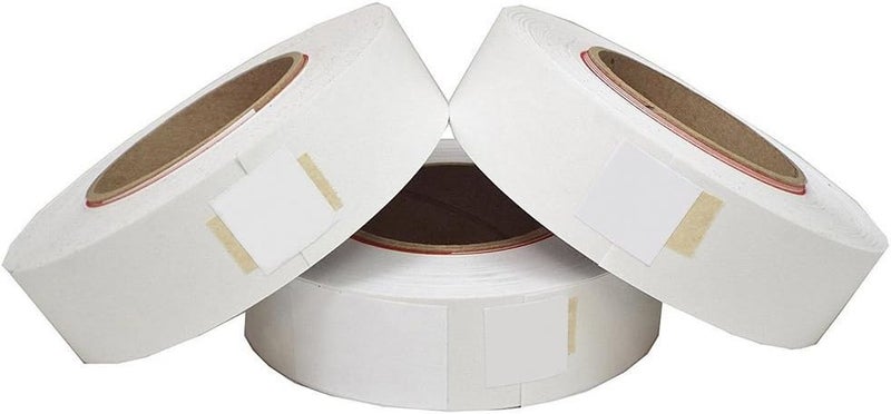Preferred Postage Supplies High Performance 613-H Connect Tape for PB Connect + Series (3 Rolls) SendPro® P/Connect+® Series