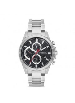 SERGIO TACCHINI WATCH ST.1.10028-1