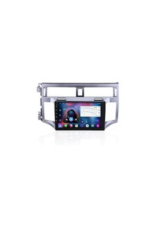 DYT ROYAL ANDROID SCREEN FOR TOYATO AVALON 2006-2011 4GB+32GB GPS Multimedia Navigation System Bluetooth Calling Wi-Fi With Car play  - Image 1