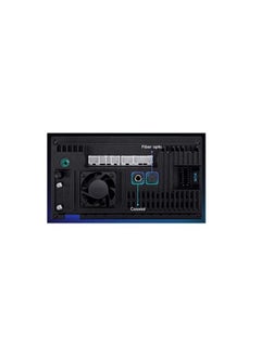 DYT ROYAL ANDROID SCREEN FOR TOYATO AVALON 2006-2011 4GB+32GB GPS Multimedia Navigation System Bluetooth Calling Wi-Fi With Car play  - Image 4