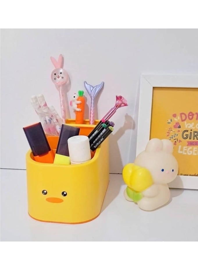 Remote Control Organizer and Holder - Image 2
