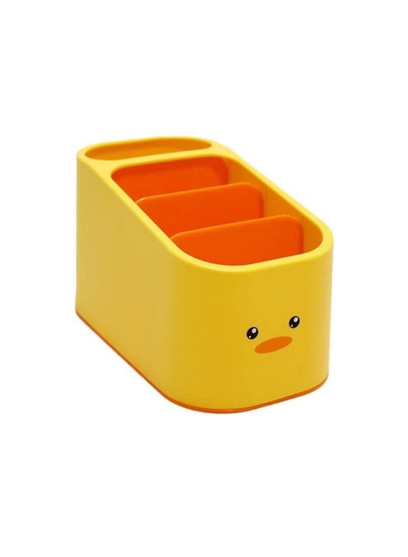 Remote Control Organizer and Holder - Image 3
