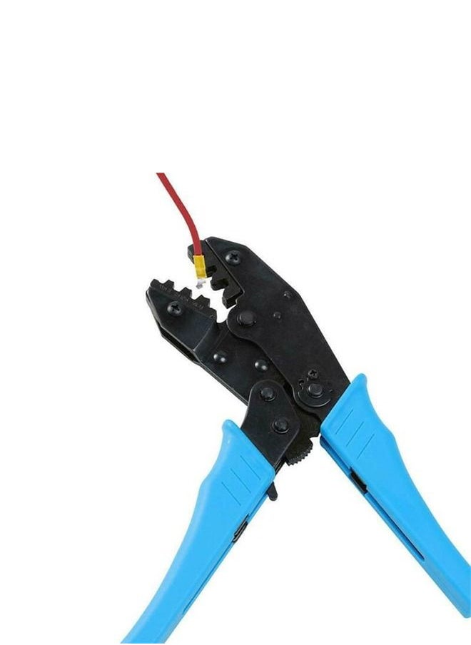 Generic - Cable Crimping Tool – Coax Cable – Stranded – terminal / HS-236A - Image 1