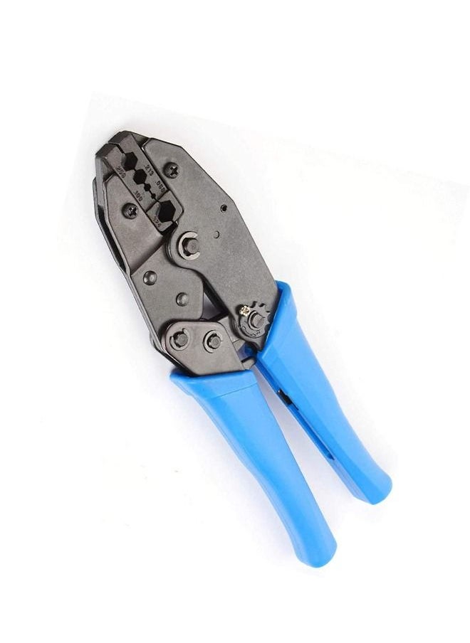 Generic - Cable Crimping Tool – Coax Cable – Stranded – terminal / HS-236A - Image 1