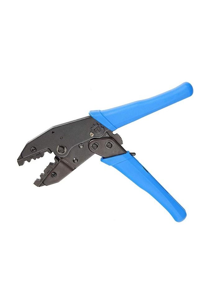 Generic - Cable Crimping Tool – Coax Cable – Stranded – terminal / HS-236A - Image 1
