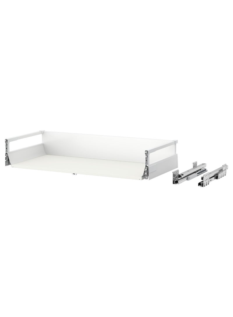 Drawer - medium - 80x37 cm