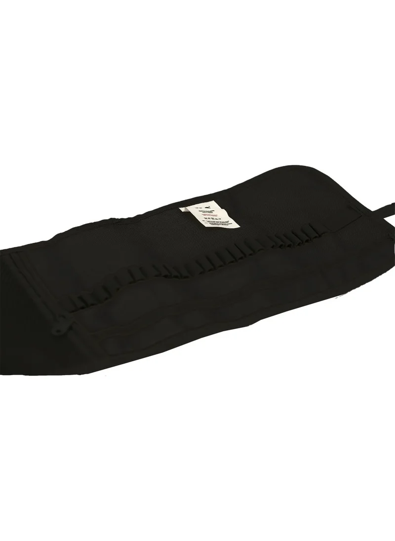 Cambridge Polo Club Wia 25 Compartment Art Brush Bag