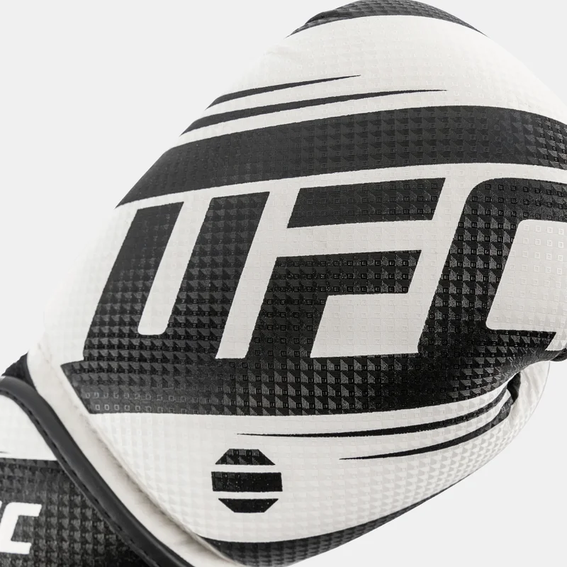 Ufc Pro Performance Rush Boxing Gloves
