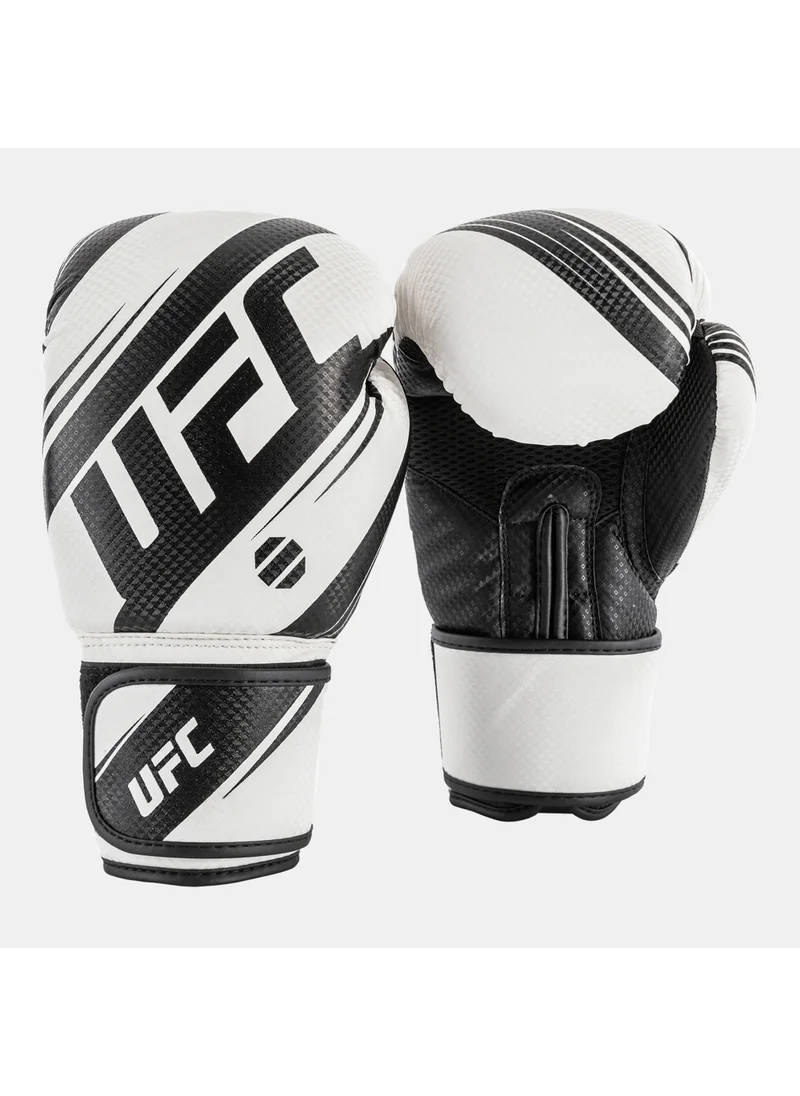 Ufc Pro Performance Rush Boxing Gloves