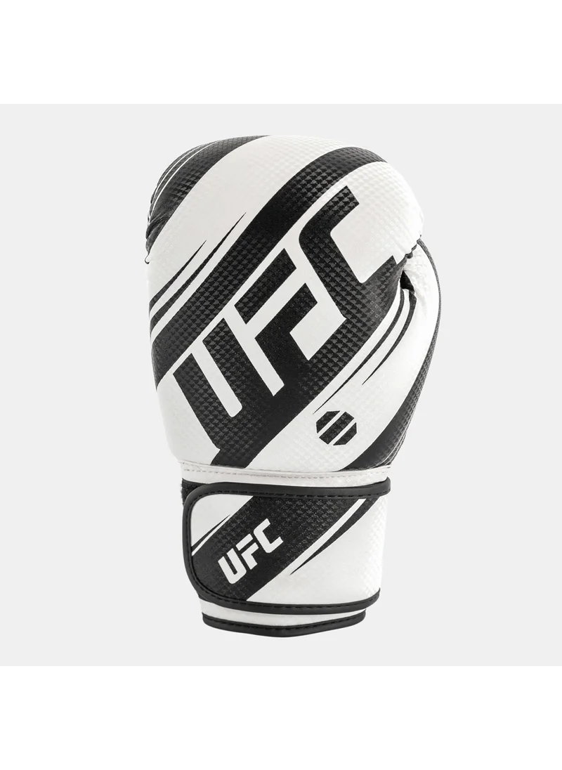 Ufc Pro Performance Rush Boxing Gloves