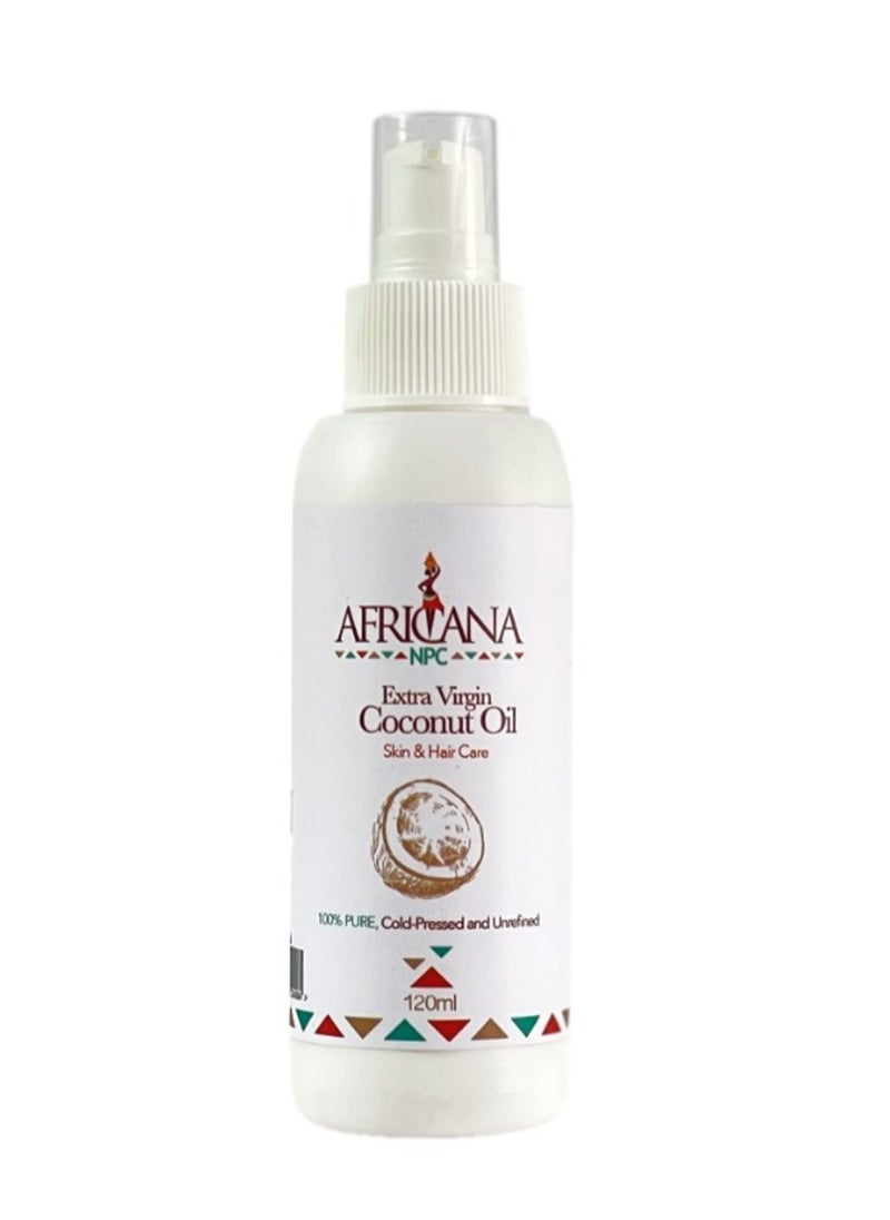 AFRICANA COCONUT OIL NPC (O-L) 120ML - pzsku/Z908A5DBA5E22E7570283Z/45/_/1726756498/ee1bed6f-22d2-4ec5-bc84-e2d5e2dfaa13