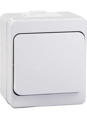 Schneider Electric Nemliyer Vavien Gray 