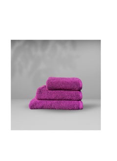 Hammam home towel 70*140 Purple - pzsku/Z908AB5A108D9893C1861Z/45/_/1730812793/767cd78b-8a01-4735-929b-2642a8305a7e