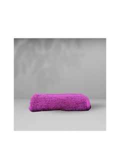 Hammam home towel 70*140 Purple - pzsku/Z908AB5A108D9893C1861Z/45/_/1730812804/22421ded-68d7-4b3a-899b-e0077315896b