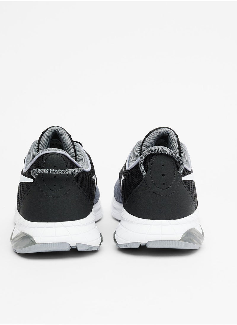 Reebok - Liquifect 180 3.0 Shoes - Image 1