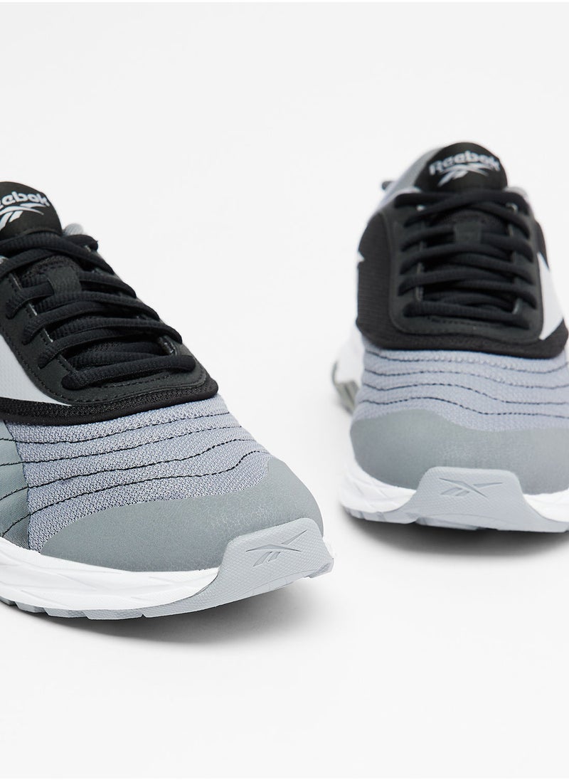 Reebok - Liquifect 180 3.0 Shoes - Image 1