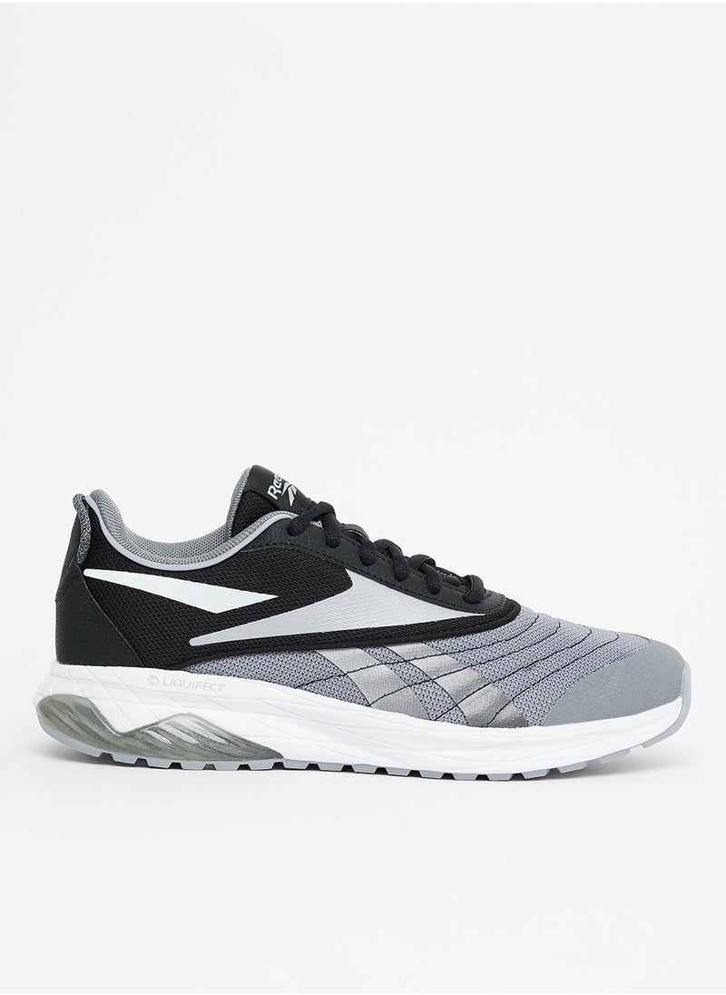 Reebok - Liquifect 180 3.0 Shoes - Image 1