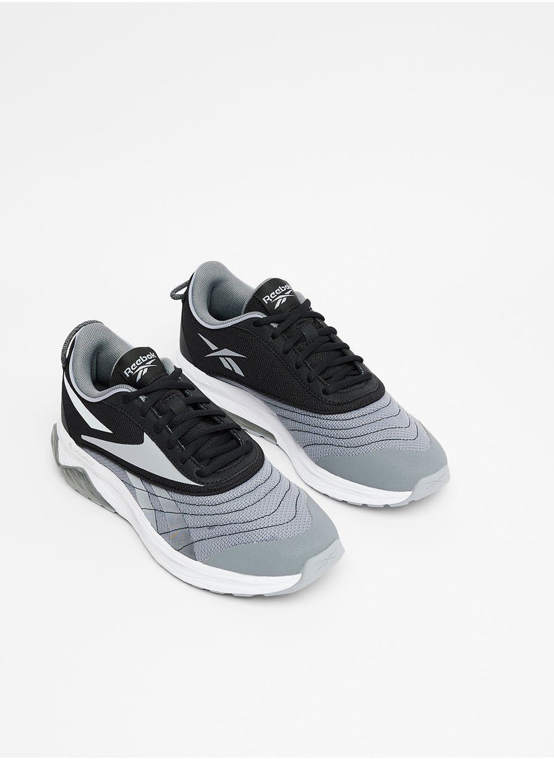 Reebok - Liquifect 180 3.0 Shoes - Image 1