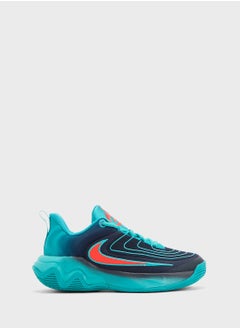 Nike Kids Giannis Immortality 4 Gs  - Image 1