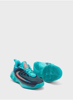 Nike Kids Giannis Immortality 4 Gs  - Image 3