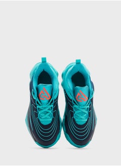 Nike Kids Giannis Immortality 4 Gs  - Image 4