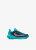Nike multicolour