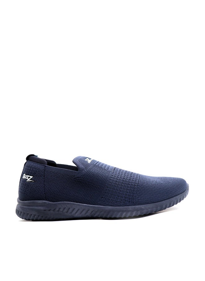 Buzz Casual Shoes for Men, Lightweight Everyday Sneakers for Comfort and Style, Versatile Casual Footwear for Office, Travel, and Daily Wear, Premium Quality Casual Shoes for UAE Lifestyle, Fashion, and Streetwear, Stylish & Durable Design - Image 1