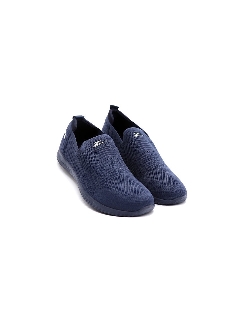 Buzz Casual Shoes for Men, Lightweight Everyday Sneakers for Comfort and Style, Versatile Casual Footwear for Office, Travel, and Daily Wear, Premium Quality Casual Shoes for UAE Lifestyle, Fashion, and Streetwear, Stylish & Durable Design - Image 4