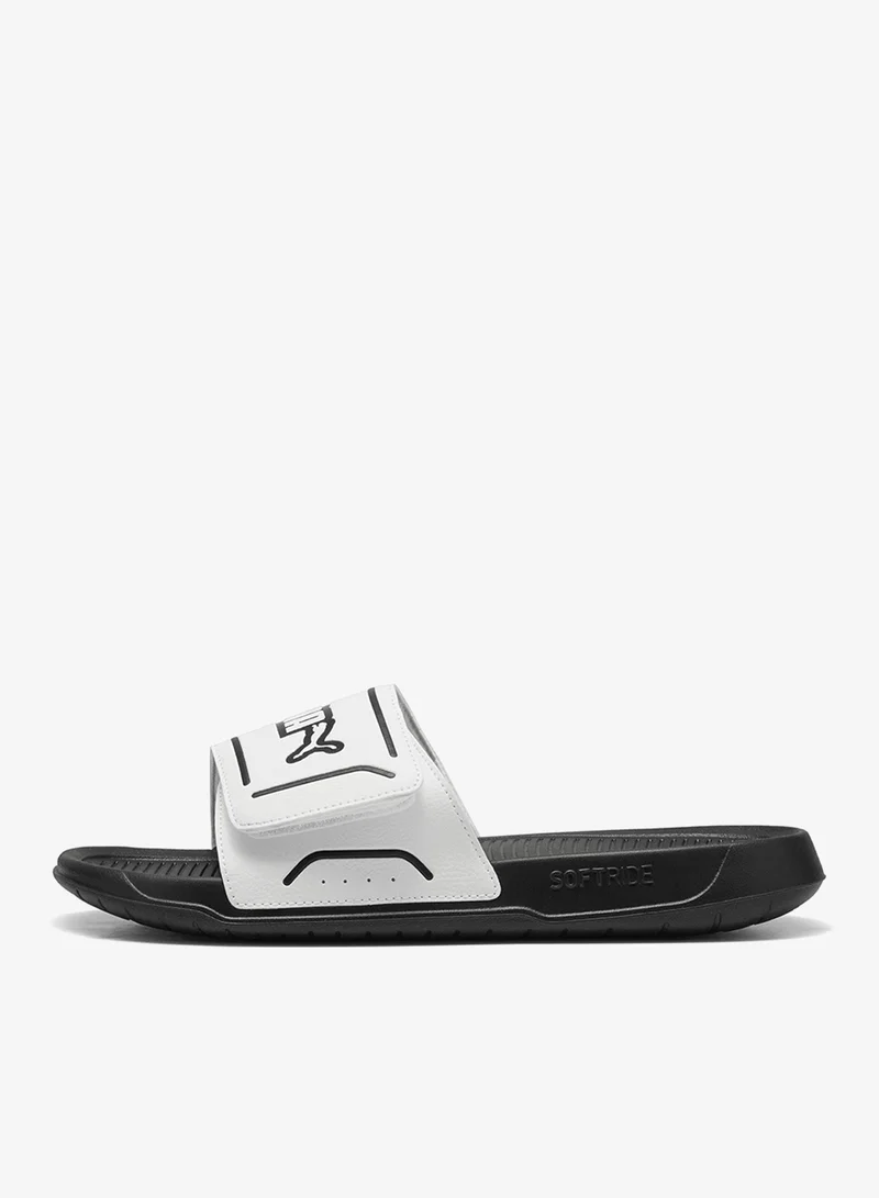 PUMA Royalcat Comfort 2
