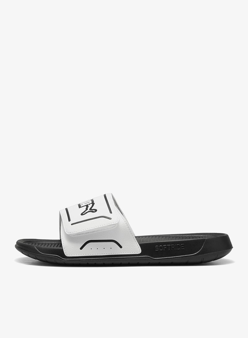 بوما رويال كات كومفورت - Image 2