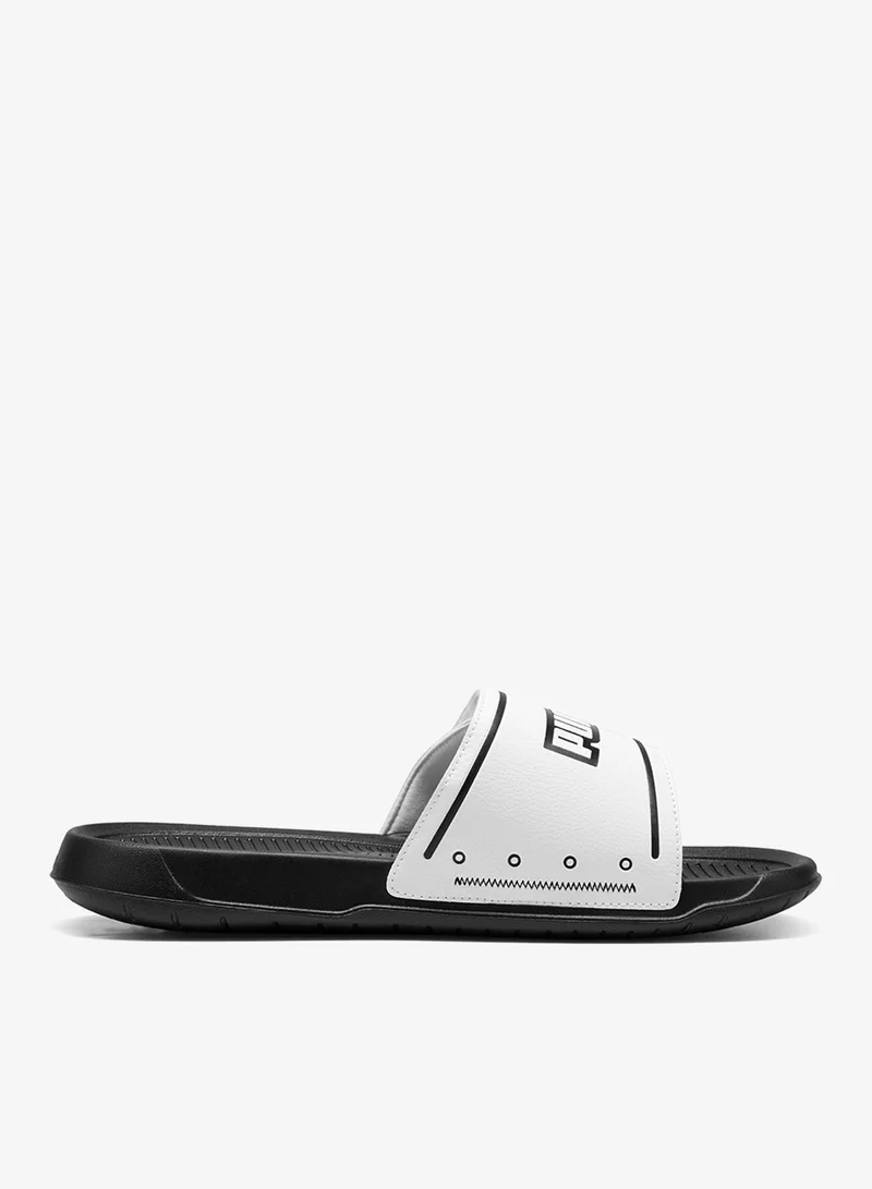 PUMA Royalcat Comfort 2