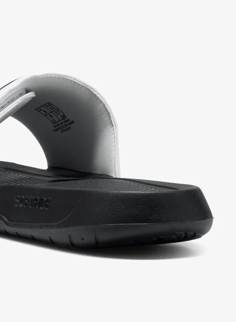 Puma PUMA White-PUMA Black Royalcat Comfort 2  | Best Price UAE