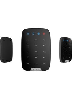 Security Alarm System Keypad Wireless Keypad - pzsku/Z908B16CB637AE53AB24BZ/45/_/1730837835/4a164c8e-e9c1-47ee-950c-15f05588b159