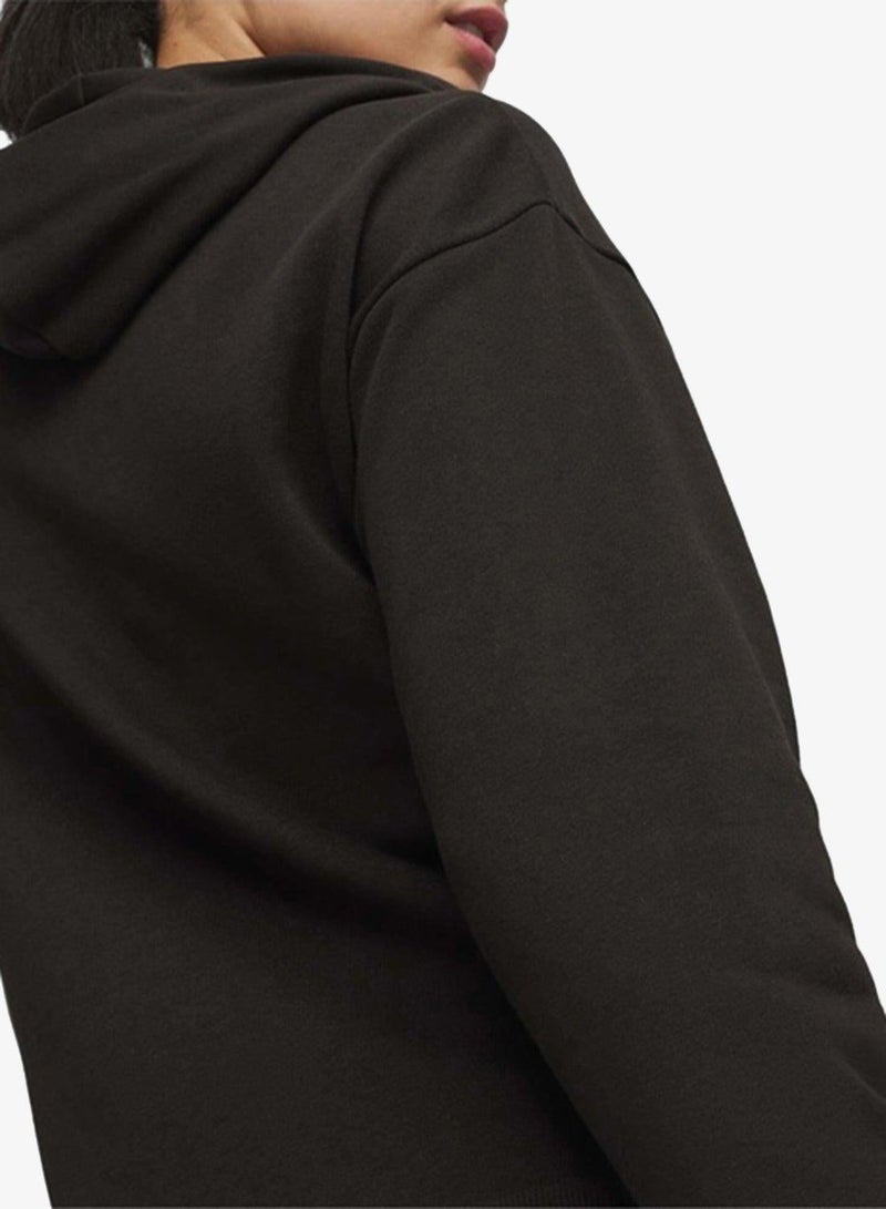 بوما هودي إيس سكريبت - Image 3