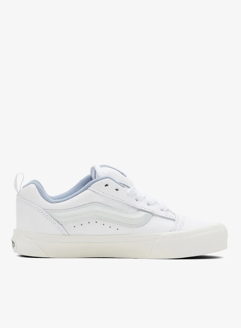 Knu Skool Unisex Shoes