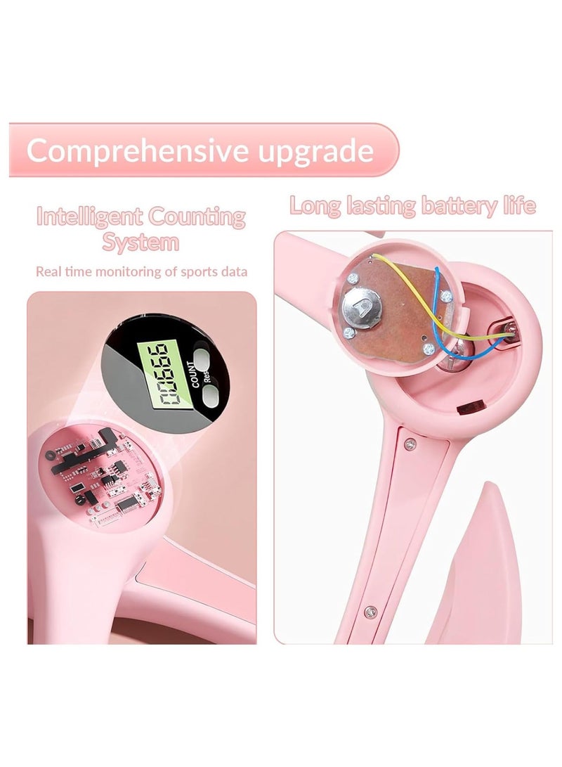 سيد الفخذ، تمرين الفخذ، أجهزة تمرين الطابق السفلي للحوض، تمرين الفخذ الداخلي تمارين التمارين المنزلية، تمارين التمارين المنزلية تمارين اللياقة البدنية لتقويم العضلات - Image 3