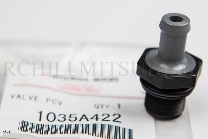 Mitsubishi PCV Valve 1035A422