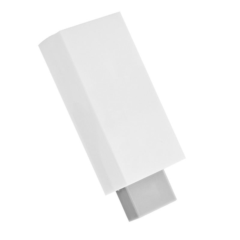 Wii HDMI Converter: HD 720P/1080P Output, Plug And Play Mini ABS Adapter - No Transmission Loss, Portable Audio Video Adapter for Wii Gaming Displays, Computer Speakers And Headphones - Image 4