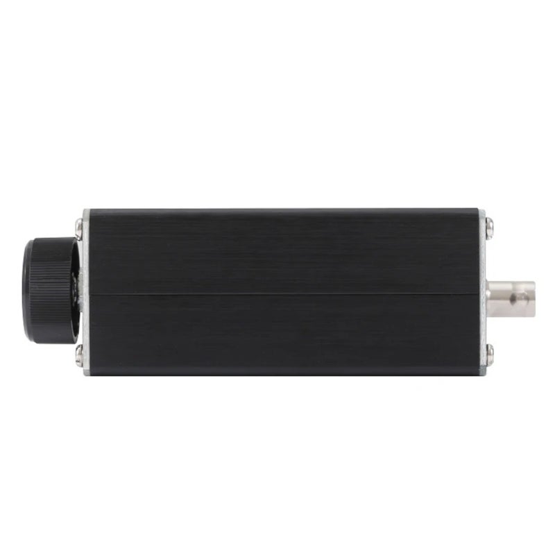 Full-wave Band Radio Receiver - 0.96-Inch Oled Display Built-In 3.6V 800Mah Battery Auto Power Failure Setting Hold For Home Outdoor Use - Image 2