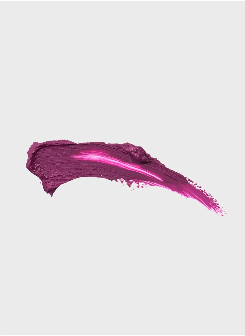 ANASTASIA BEVERLY HILLS Lipgloss - Vintage
